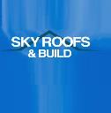 Sky Roofs London logo